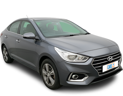 Hyundai Verna-img
